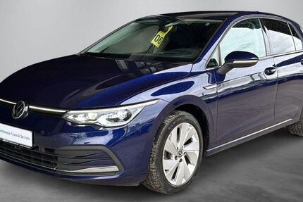 VW Golf 115.734 km 18.990 &euro; Weinstadt 71384