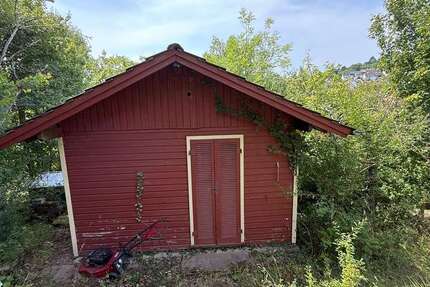 Grundstück Stuttgart Hedelfingen - 25.900&euro; | Angebot:25398746