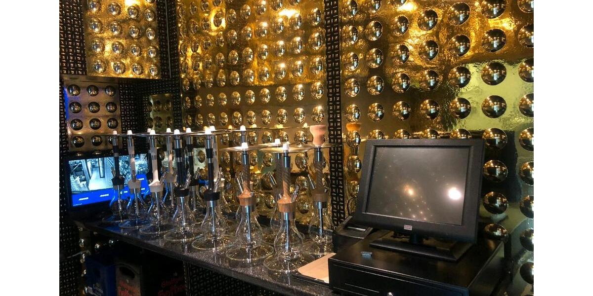 Gewerbeobjekt Backnang - 2.500&euro; | Angebot:24449530