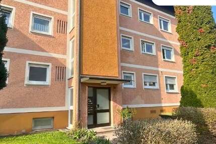 Wohnung Fellbach Oeffingen - 3 Zimmer, 66 m&sup2;, 219.000&euro; | Angebot:26339714