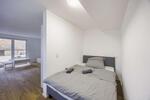 Etagenwohnung Tamm - 1 Zimmer, 33 m&sup2;, 850&euro; | Angebot:26384355