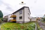 Mehrfamilienhaus, Wohnhaus Stuttgart Vaihingen Dürrlewang - 6 Zimmer, 149 m&sup2;, 650.000&euro; | Angebot:25680007