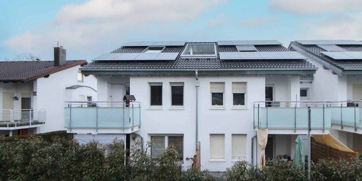 Einfamilienhaus Stuttgart Plieningen - 3 Zimmer, 299.000&euro; | Angebot:25985073