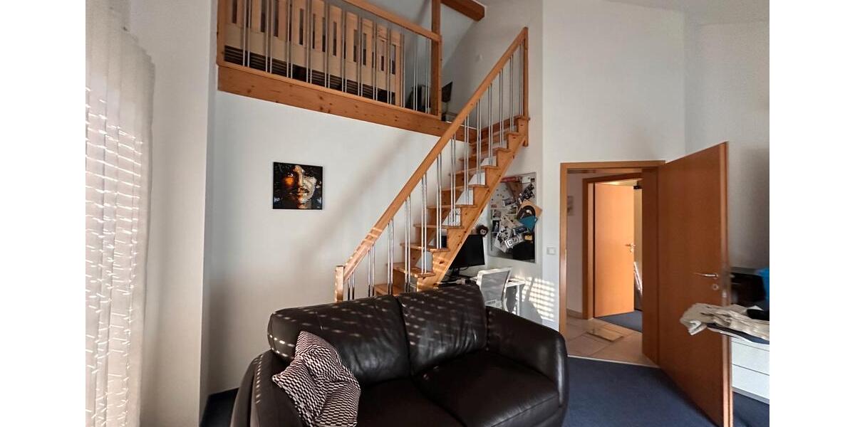 Einfamilienhaus Sachsenheim - 4 Zimmer, 110 m&sup2;, 439.000&euro; | Angebot:27189877
