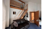 Einfamilienhaus Sachsenheim - 4 Zimmer, 110 m&sup2;, 439.000&euro; | Angebot:27189877