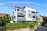 Etagenwohnung Asperg - 4 Zimmer, 90 m&sup2;, 449.000&euro; | Angebot:26821110