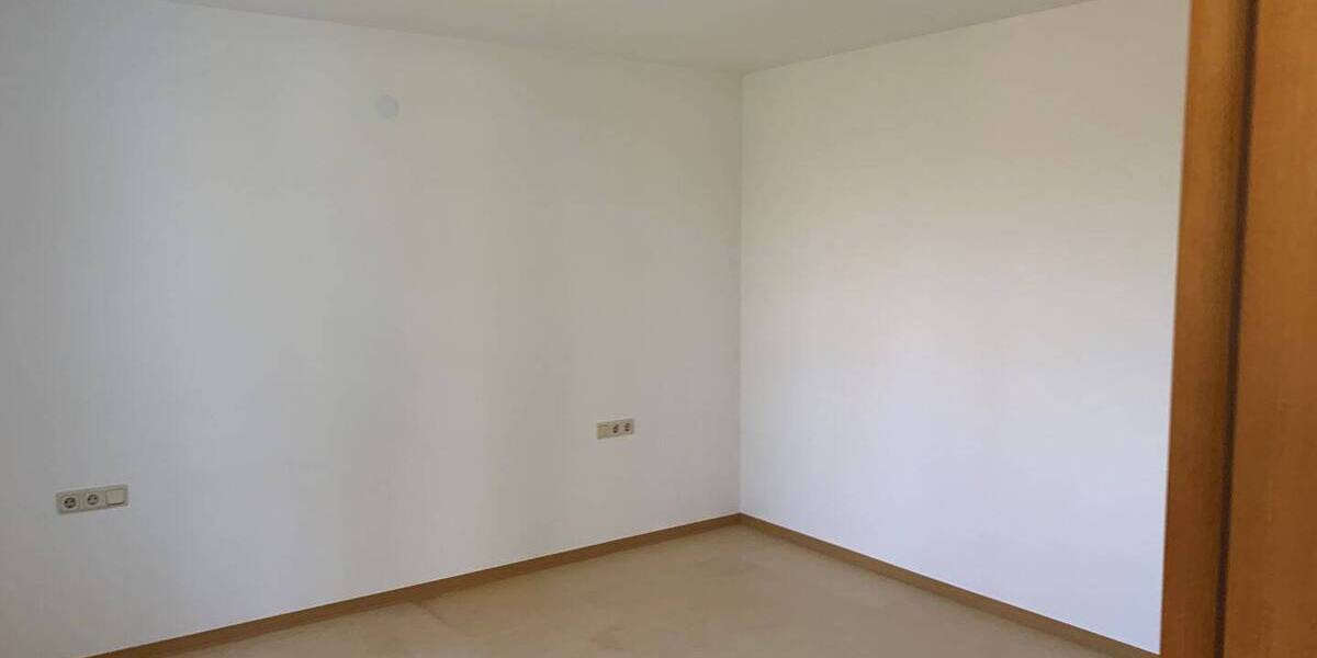 Etagenwohnung Backnang Obere Vorstadt - 2 Zimmer, 47 m&sup2;, 158.000&euro; | Angebot:25730502