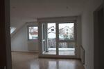 Dachgeschoßwohnung Brackenheim - 4.5 Zimmer, 97 m&sup2;, 1.150&euro; | Angebot:27580019