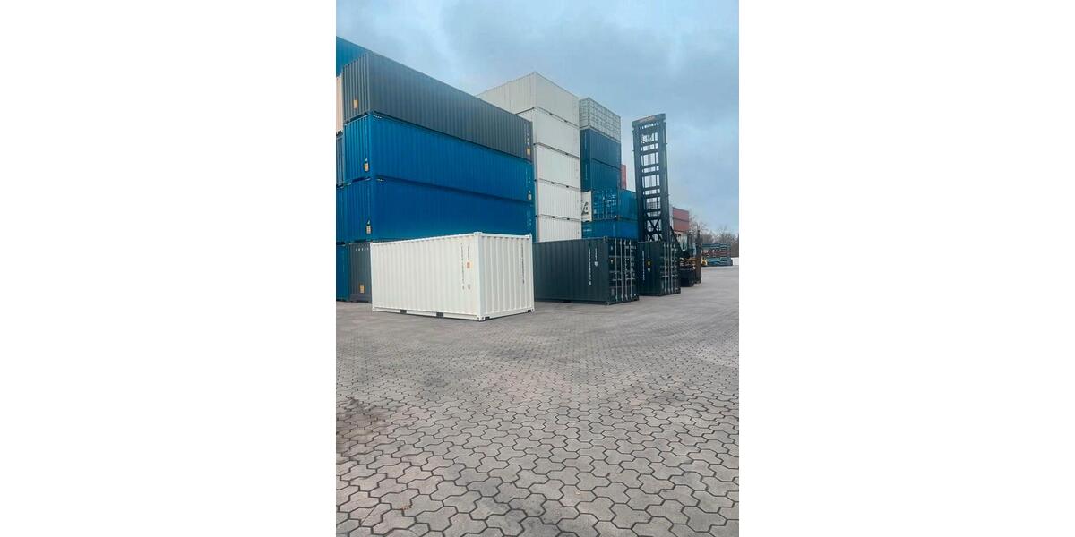 Gewerbeobjekt Stuttgart Luginsland - 2.500&euro; | Angebot:14653423