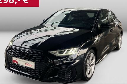 Audi A3 77.567 km 26.330 &euro; Esslingen 73730