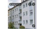 Etagenwohnung Stuttgart Vaihingen - 3 Zimmer, 60 m&sup2;, 289.000&euro; | Angebot:24750420