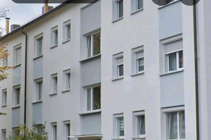 Wohnung Stuttgart Vaihingen - 3 Zimmer, 60 m&sup2;, 289.000&euro; | Angebot:24750420