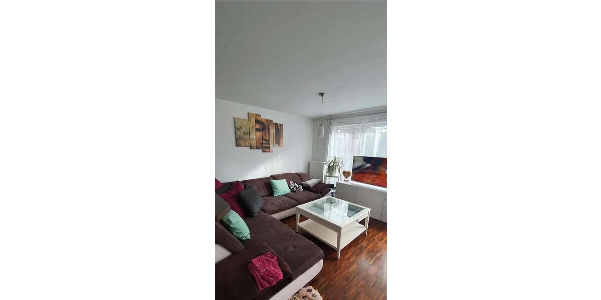 Erdgeschoßwohnung Sindelfingen Darmsheim - 3 Zimmer, 96 m&sup2;, 475.000&euro; | Angebot:26995849