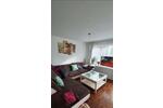 Erdgeschoßwohnung Sindelfingen Darmsheim - 3 Zimmer, 96 m&sup2;, 475.000&euro; | Angebot:26995849