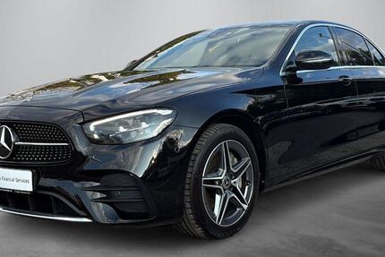 Mercedes-Benz E 300 180.293 km 32.990 &euro; Weinstadt 71384