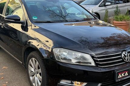 VW Passat 140.000 km 6.999 &euro; Ludwigsburg 71638