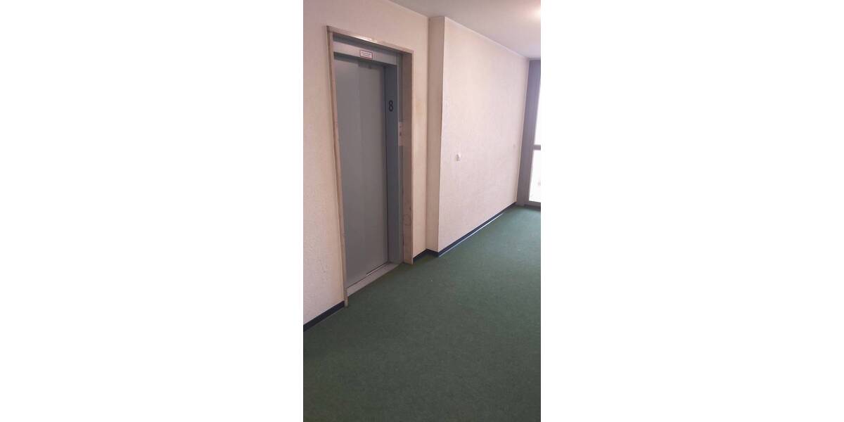 Etagenwohnung Kornwestheim - 2 Zimmer, 52 m&sup2;, 190.000&euro; | Angebot:25694972