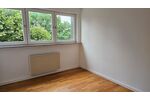 Helle 3-Zimmer-ETW in Ruit - Appartement Ostfildern (Ruit) | Angebot:27495544