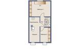 Reihenhaus Tamm - 4.5 Zimmer, 119 m&sup2;, 599.999&euro; | Angebot:26605025