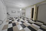 TRAUM IM ZENTRUM, LEERSTEHEND - Erdgeschoßwohnung Rudersberg | Angebot:26319804