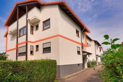 Wohnung Freiberg am Neckar Geisingen - 5 Zimmer, 120 m&sup2;, 449.000&euro; | Angebot:25879809