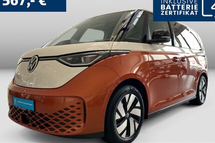 VW ID. Buzz 43.553 km 44.890 &euro; Fellbach 70736
