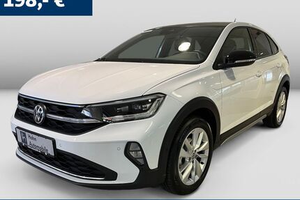 VW Taigo 11.200 km 23.490 &euro; Fellbach 70736