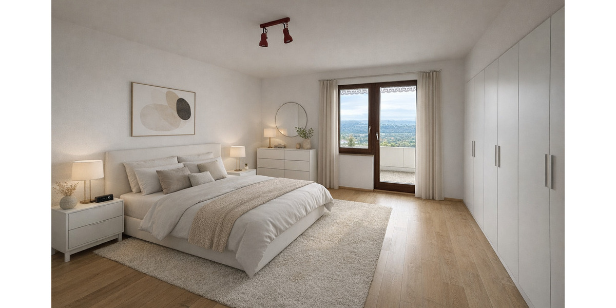 Reihenmittelhaus Reichenbach - 5 Zimmer, 147 m&sup2;, 430.000&euro; | Angebot:25777580