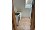 Dachgeschoßwohnung Berglen - 3 Zimmer, 80 m&sup2;, 1.030&euro; | Angebot:26420792