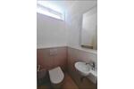 Erdgeschoßwohnung Filderstadt - 3 Zimmer, 98 m&sup2;, 1.500&euro; | Angebot:27591484