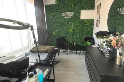 Gewerbeobjekt Fellbach Oeffingen - 570&euro; | Angebot:25650148