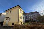 Einfamilienhaus Kernen im Remstal - 4 Zimmer, 110 m&sup2;, 1.400&euro; | Angebot:25790564