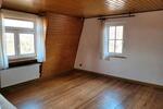 Dachgeschoßwohnung Stuttgart Birkach - 4 Zimmer, 74 m&sup2;, 990&euro; | Angebot:26431341