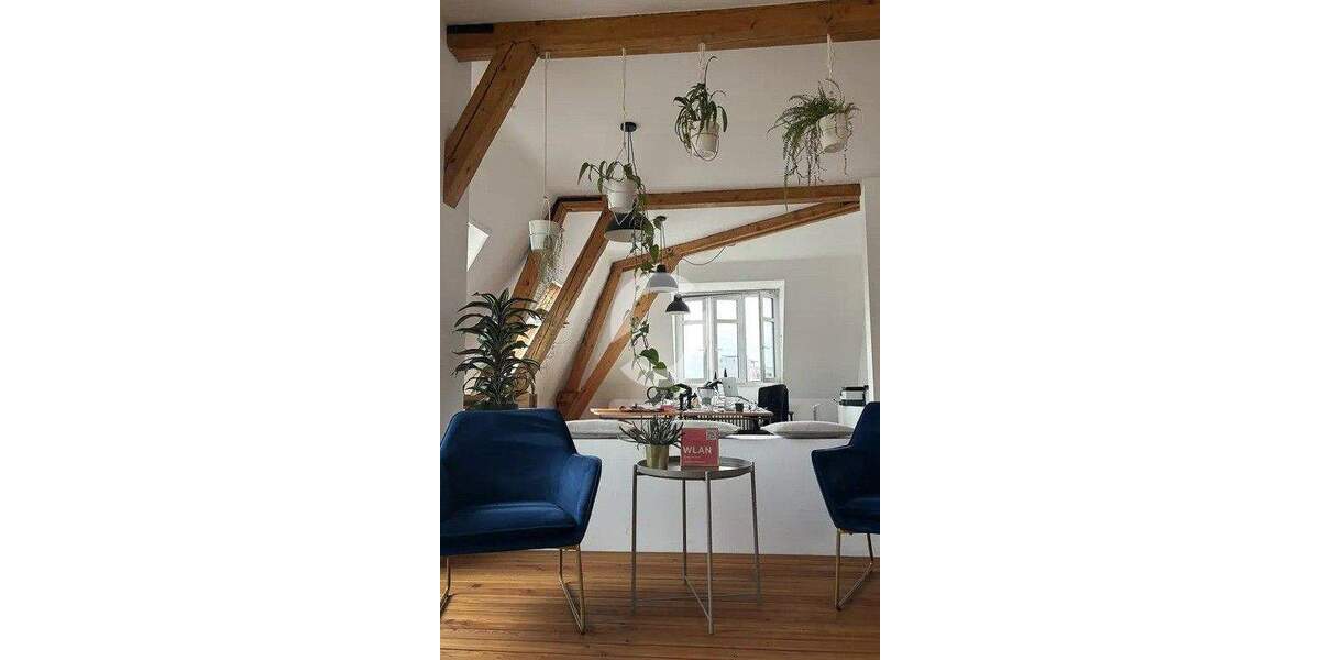 Gewerbeobjekt Stuttgart Süd - 3.200&euro; | Angebot:25779852