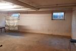 Etagenwohnung Schorndorf - 1 Zimmer, 33 m&sup2;, 650&euro; | Angebot:27554887
