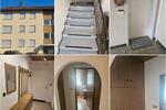 Etagenwohnung Denkendorf - 5 Zimmer, 97 m&sup2;, 315.000&euro; | Angebot:27185812