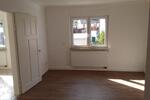 Erdgeschoßwohnung Filderstadt - 3 Zimmer, 60 m&sup2;, 750&euro; | Angebot:27589581