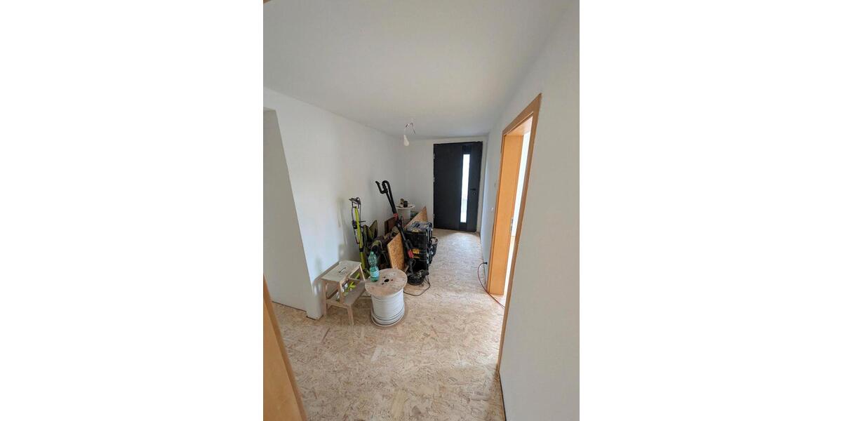 Maisonettenwohnung Oberboihingen - 4.5 Zimmer, 120 m&sup2;, 1.850&euro; | Angebot:26647616