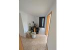 Maisonettenwohnung Oberboihingen - 4.5 Zimmer, 120 m&sup2;, 1.850&euro; | Angebot:26647616