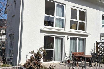 Haus Filderstadt - 6.5 Zimmer, 158 m&sup2;, 785.000&euro; | Angebot:27176780