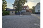 VIELSEITIGER RAUM FÜR LEBEN UND ARBEIT IN TOP-LAGE - Grundstück Steinheim an der Murr | Angebot:27199269