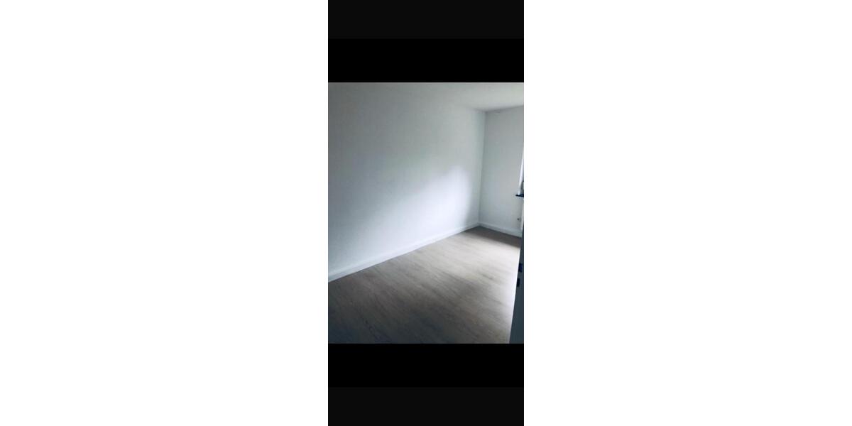 Etagenwohnung Backnang - 3 Zimmer, 56 m&sup2;, 230.000&euro; | Angebot:26995855