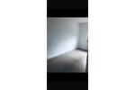 Etagenwohnung Backnang - 3 Zimmer, 56 m&sup2;, 230.000&euro; | Angebot:26995855