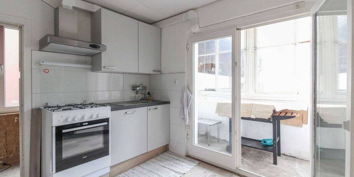 Mehrfamilienhaus, Wohnhaus Stuttgart Ost - 1 Zimmer, 228 m&sup2;, 749.000&euro; | Angebot:26418532