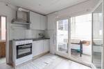 Mehrfamilienhaus, Wohnhaus Stuttgart Ost - 1 Zimmer, 228 m&sup2;, 749.000&euro; | Angebot:26418532