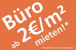 Gewerbeobjekt Markgröningen - 12&euro; | Angebot:23811147