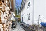 Doppelhaushälfte Böblingen - 5 Zimmer, 111 m&sup2;, 494.000&euro; | Angebot:26595142