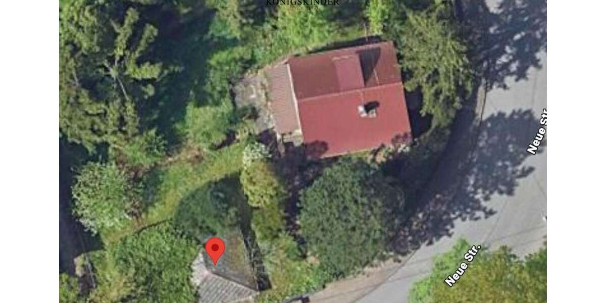 Einfamilienhaus Stuttgart Stuttgart-Ost - 4 Zimmer, 80 m&sup2;, 1.000.000&euro; | Angebot:24904843