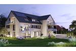Etagenwohnung Marbach am Neckar Rielingshausen - 3 Zimmer, 85 m&sup2;, 449.900&euro; | Angebot:25743734