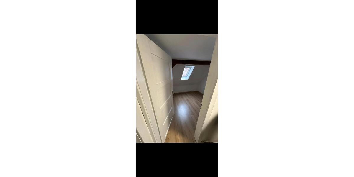 Etagenwohnung Stuttgart Lehen - 3 Zimmer, 50 m&sup2;, 810&euro; | Angebot:26350185